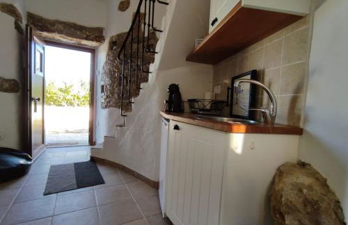 Meu Moinho - Foto 10