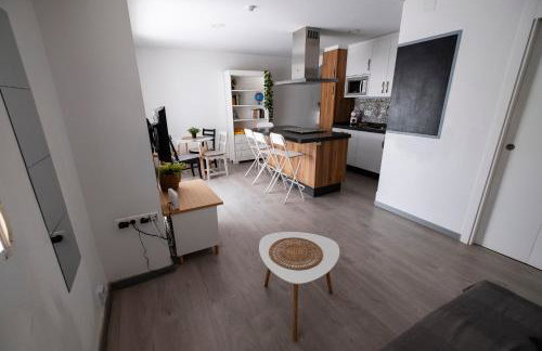 Apartamento Las Dunas - Foto 30