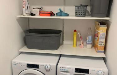 Tequila House - Luxury House in Portugal - Foto 53