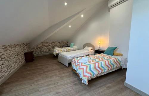 Castle House Loulé City Center - Foto 43