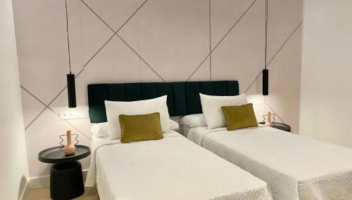 AM IV Segovia VUT - Foto 2