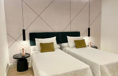 AM IV Segovia VUT - Foto 2