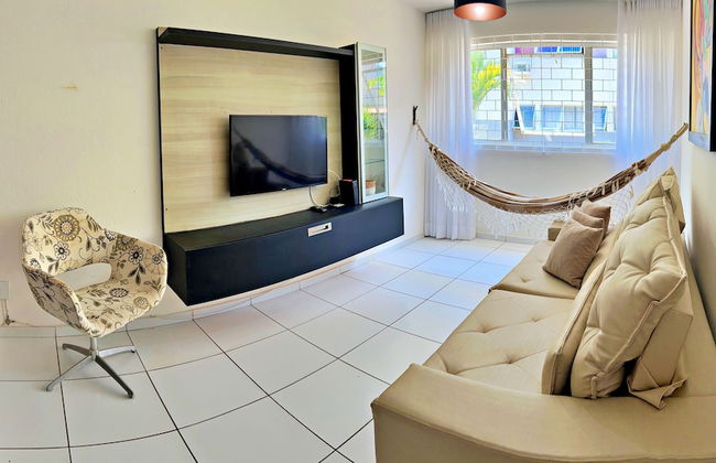 Vacanze - Jardim Tropical - Foto 16