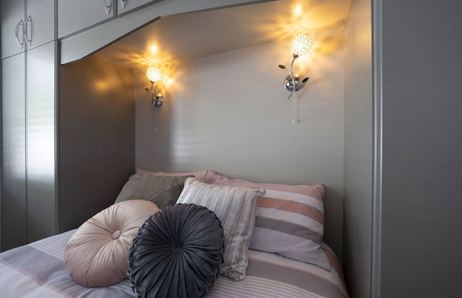 Charming 4-bed Cottage in Dungannon - Foto 2