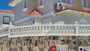 Villa Arguineguín - Foto 2