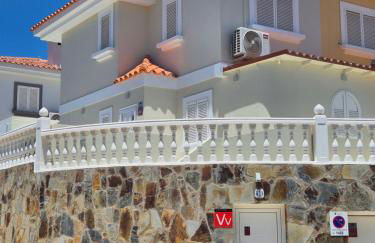 Villa Arguineguín - Foto 2