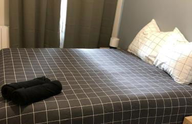 Villa des Thermes - T3 RDC - Foto 6