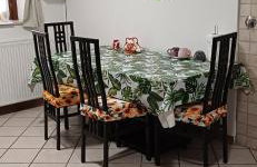 Grazioso Appartamento in Centro Storico "ALLE MURA DEL CASTELLO 1 Stefano e Paola Marchesini" - Foto 10