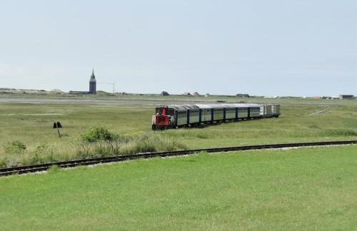 Lüttje Bernstein - Foto 26