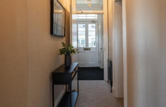 Stirling Townhouse Apartment Mid - Photo 29