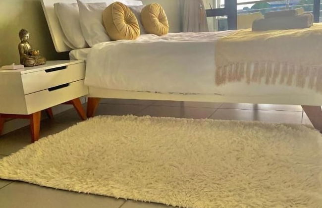 Lake Villa Hartebees - Foto 7