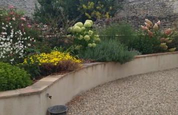 Le jardin des sauges - Foto 7