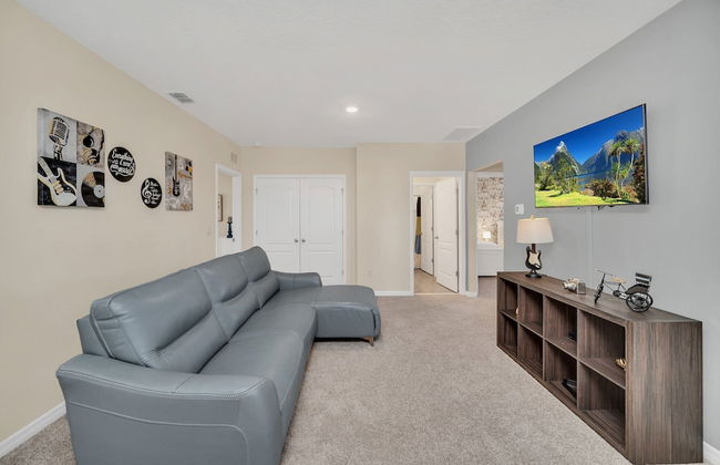 7655 Oakmoss Loop - Foto 7