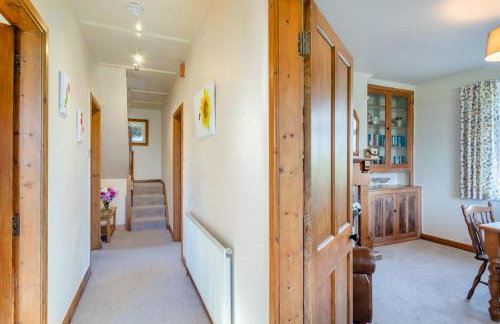 3 Bed in Rathmell oc-o31004 - Foto 13