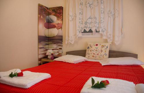 Cozy Maisonette - Foto 31