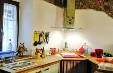 Veronica Home - Foto 6