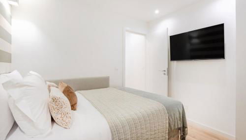 Studio Pop 111 Collection - Photo 4