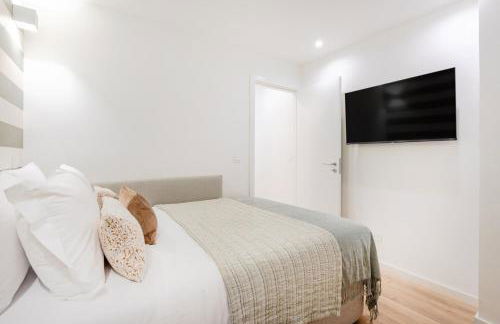 Studio Pop 111 Collection - Photo 4