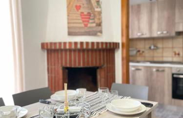 Nicole's House - Foto 7