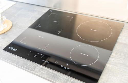 Paorelli Sun Beach - Foto 11