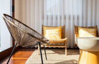 Casas do Picoto - Gerês Nature and Natural River Beach - Foto 38