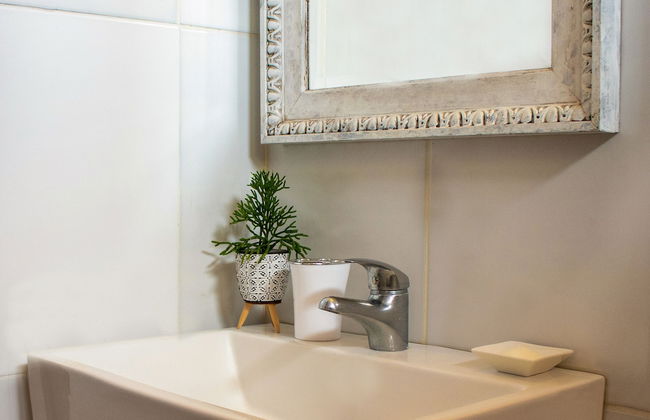 Bon Amour Punta del Diablo - Photo 36