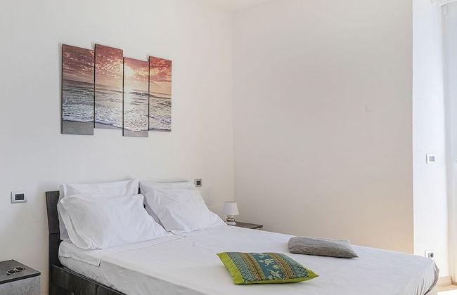 Genova Wonderview by Wonderful Italy - Foto 8