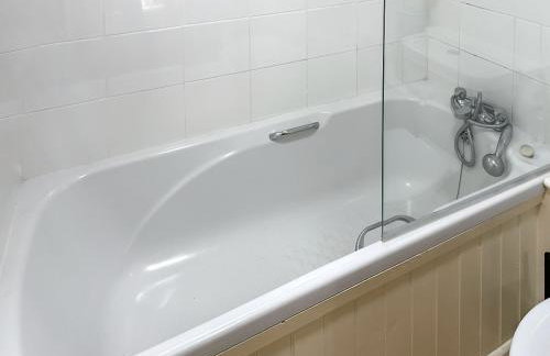 Fossil And The Cross - Uk51247 - Foto 11