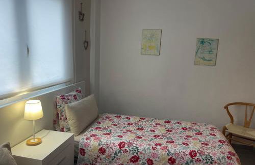 Cala puntal - Foto 40