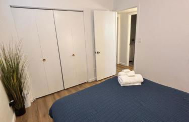 The George Retreat - Foto 9