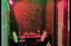 APARTMENT WITH PRIVATE HOT TUB, SAUNA, ICE BATH, GYM - Foto 6