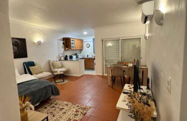 Casa Gatu Verdi-Garden Apartment with Pool - Foto 11