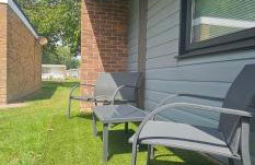 The Lucky 7 - Photo 20