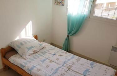 Comme à la maison, meublé de Tourisme 3 étoiles tout confort - Foto 9