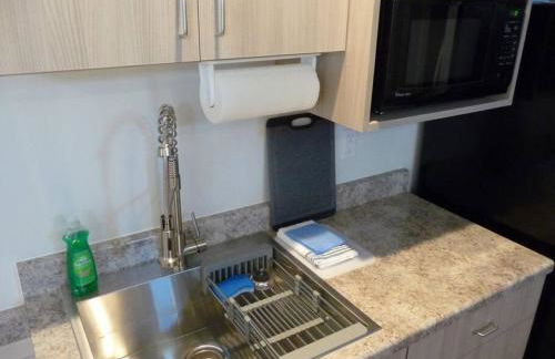 Bunkhouse 1A Near Zion - Foto 7