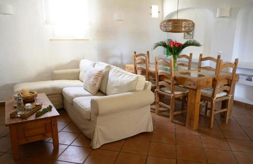 Agroturismo Llucmaçanes Gran - Foto 85