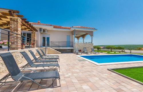 Villa Luka - Foto 29