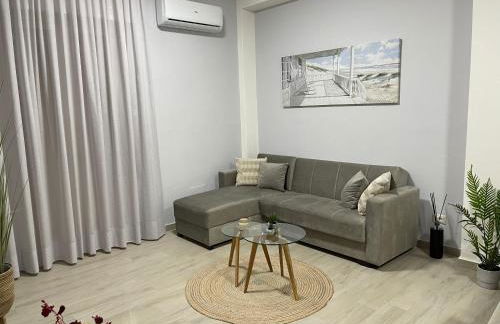 Casa Vacanze Simeri Mare - Foto 9