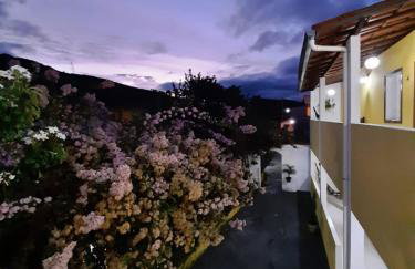 O Pouso Condomínio - Foto 60