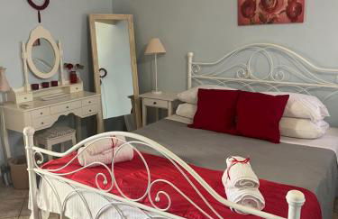 Evita's ikia seaside luxury house - Foto 70