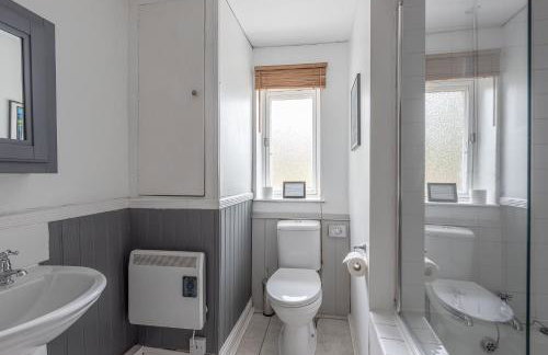 Swale View - Foto 28