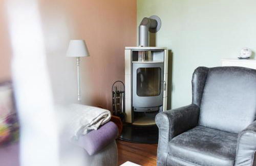 Feriendomizil Alter Garten - Photo 54