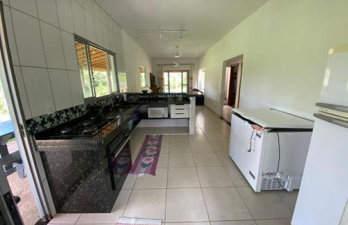 Chácara Bertelli - Foto 39