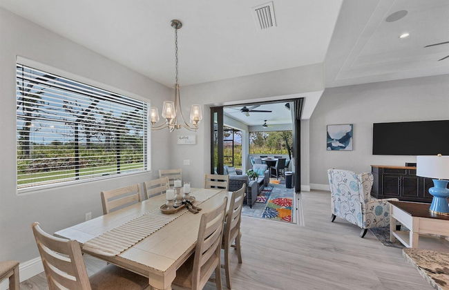 13831 Begonia Circle - Photo 21