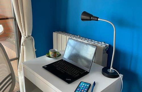 Apartamento Las Rozas Village - Foto 24