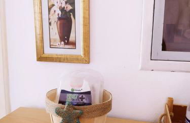 Villa Stella Family House - Foto 17