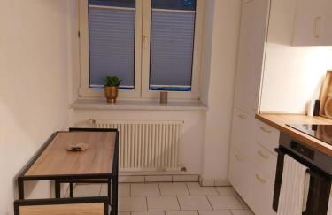 Hyggelige und zentrale Eigentumswohnung - Foto 14