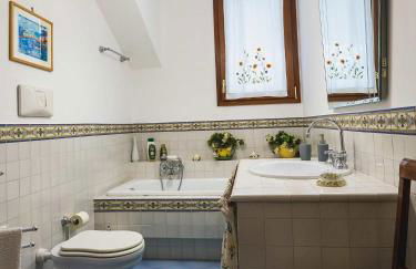 Villa Matilde - Foto 75