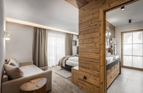 Liondes Chalets - Foto 30