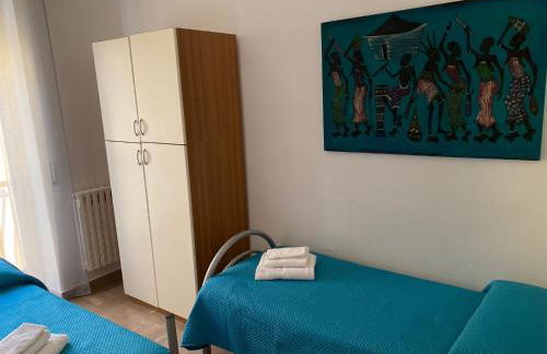 OLIVIA e TETI - Foto 18